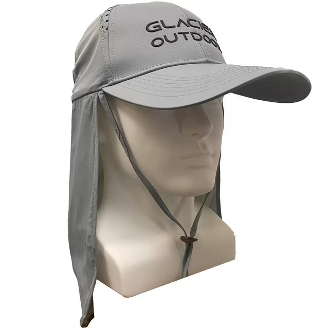 Glacier-Outdoor-Mojave-Unisex-Lightweight-Breathable-UV-Protection-Quick-Dry-Sun-Hat-Khaki_c38a898e-4a7b-4843-8db4-25e762b010c5.683e3330d160df5ba20a7704e3480b28.avif