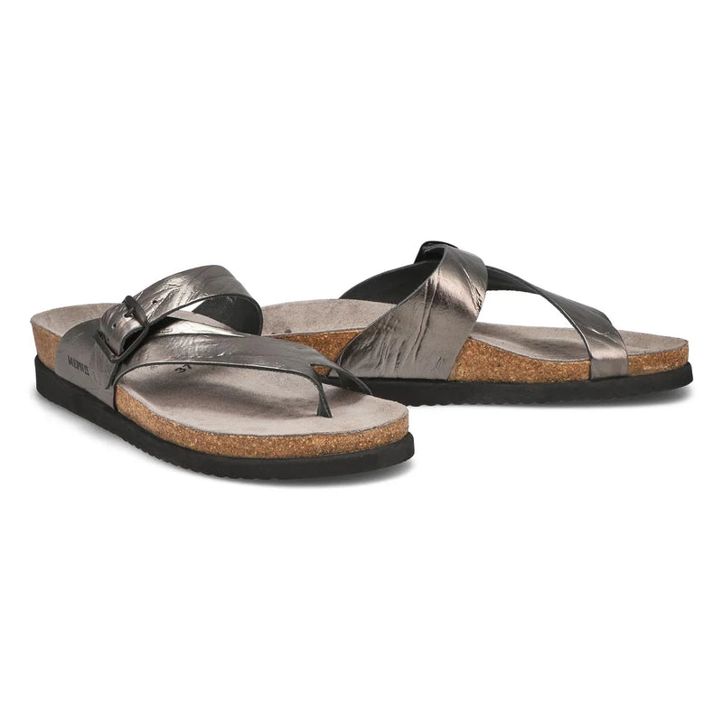 Mephisto Women's Helen Thong Sandal