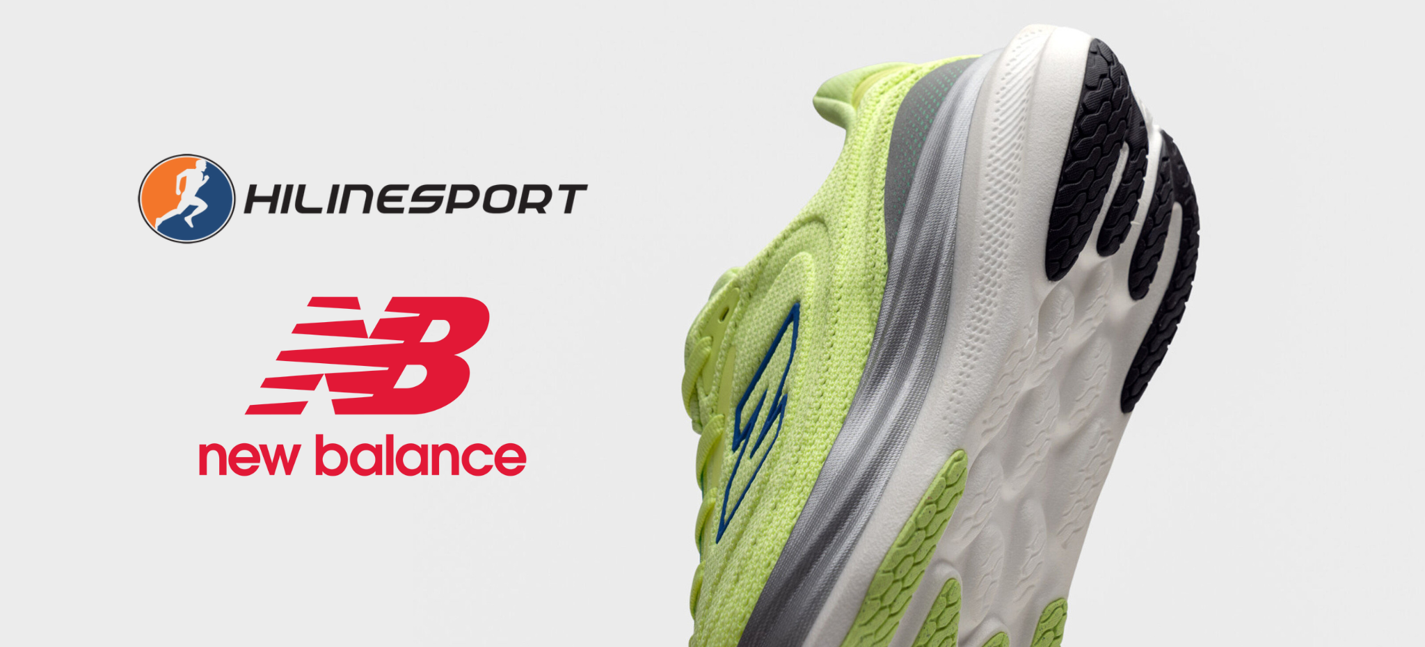 HILINESPORT_X_NEW_BALANCE_1_fdd36000-9e00-47e1-990d-04bf1f16d67f.png