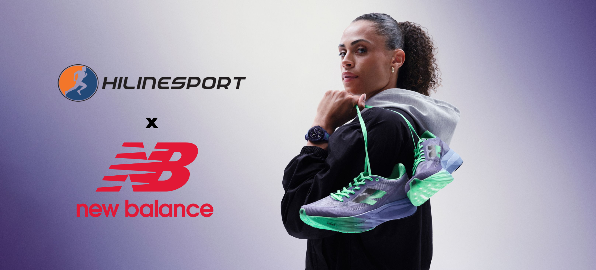 HILINESPORT_X_NEW_BALANCE_4.png