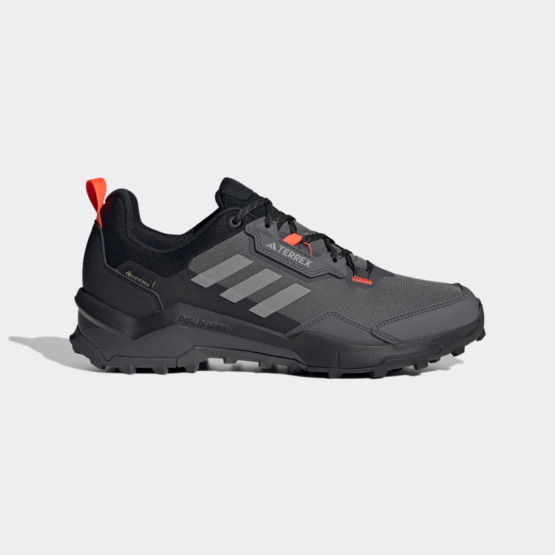 Adidas Men's Outdoor Terrex AX4 GTX Shoes