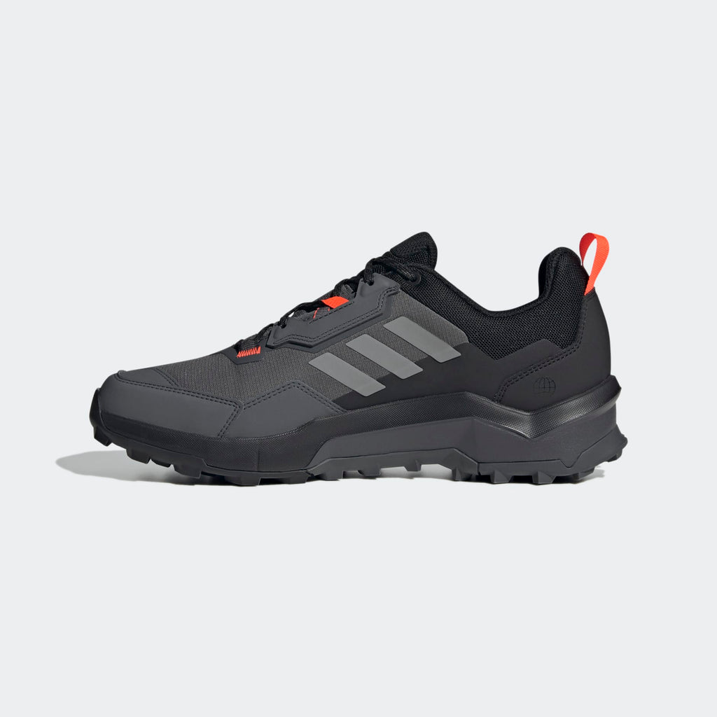 Adidas Men's Outdoor Terrex AX4 GTX Shoes