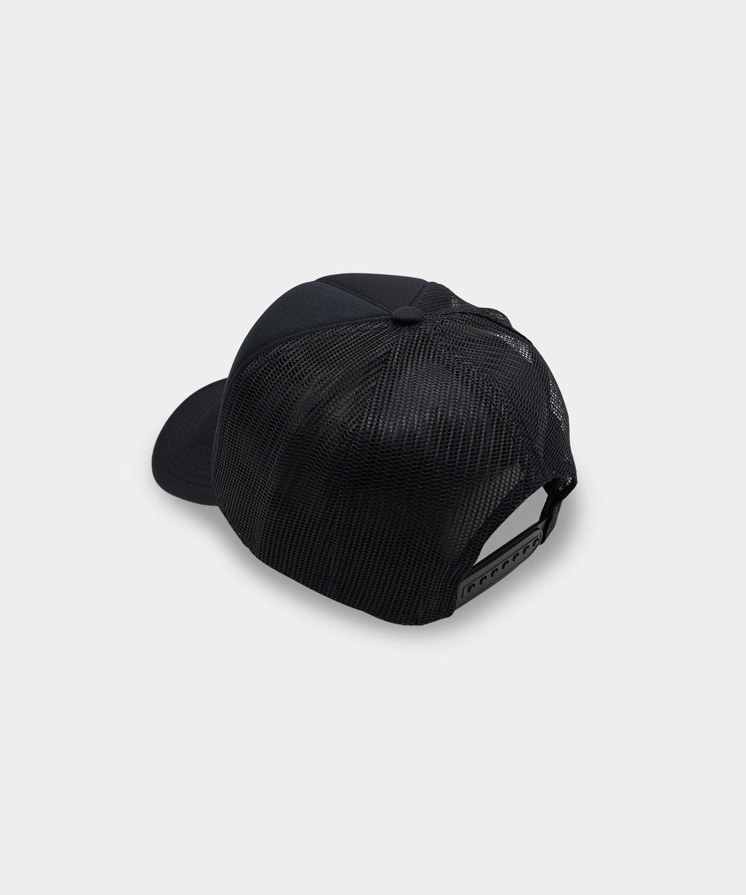 Hat_PDX-Back.jpg