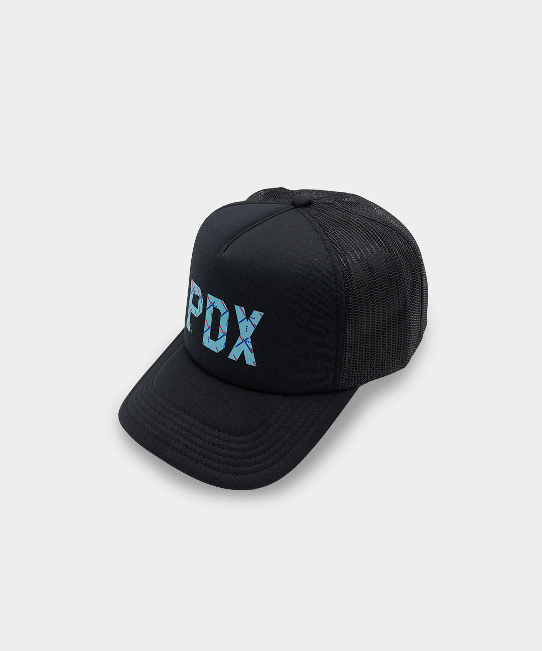 Hat_PDX-Front.jpg