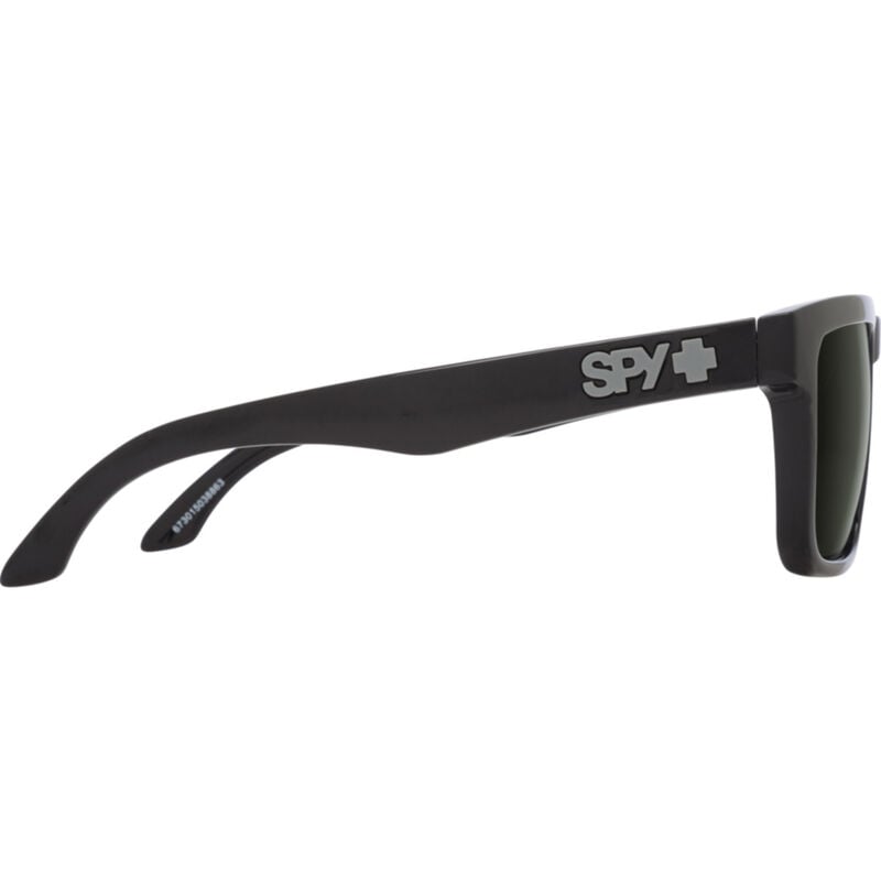 Spy Optic Mens Helm Sunglasses