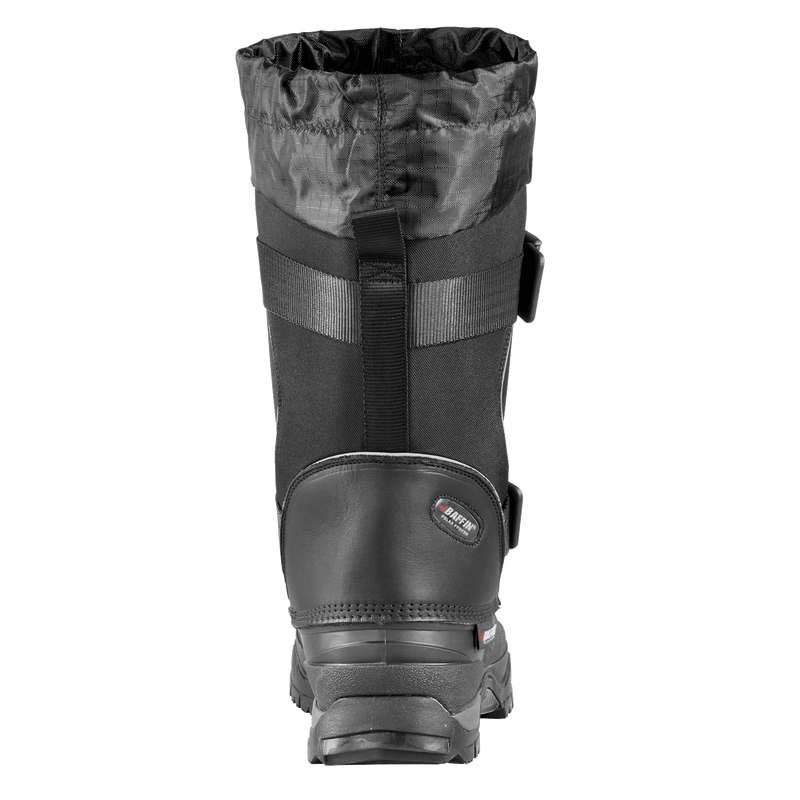 Baffin Men's Impact Insulated Pac Boots