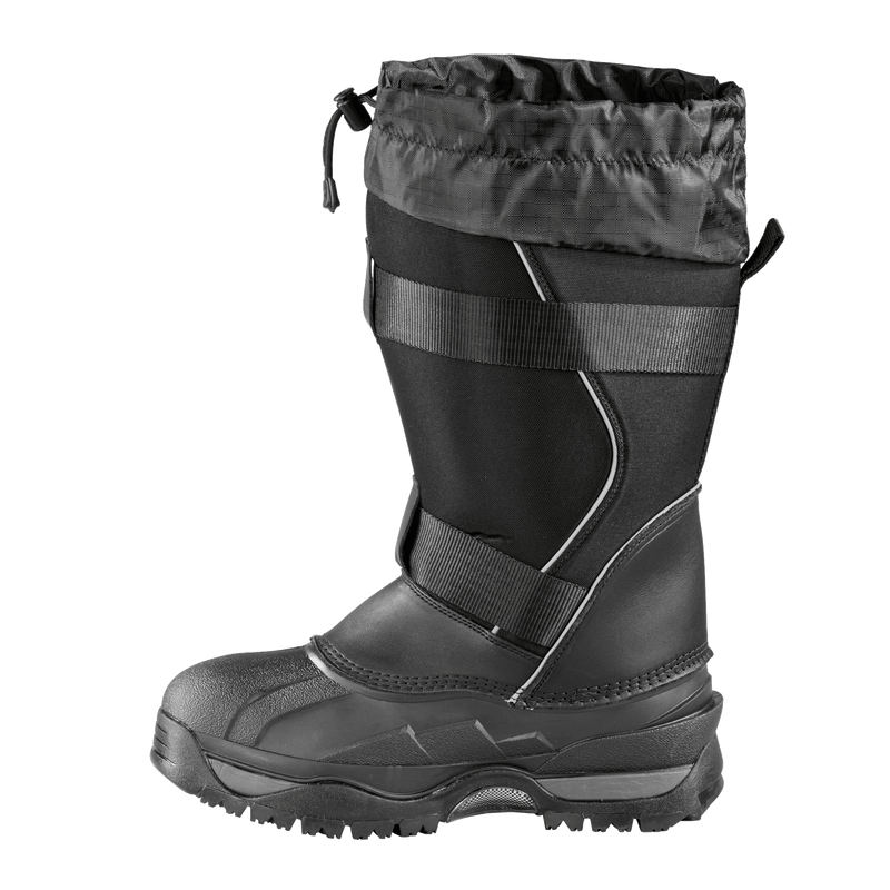 Baffin Men's Impact Insulated Pac Boots