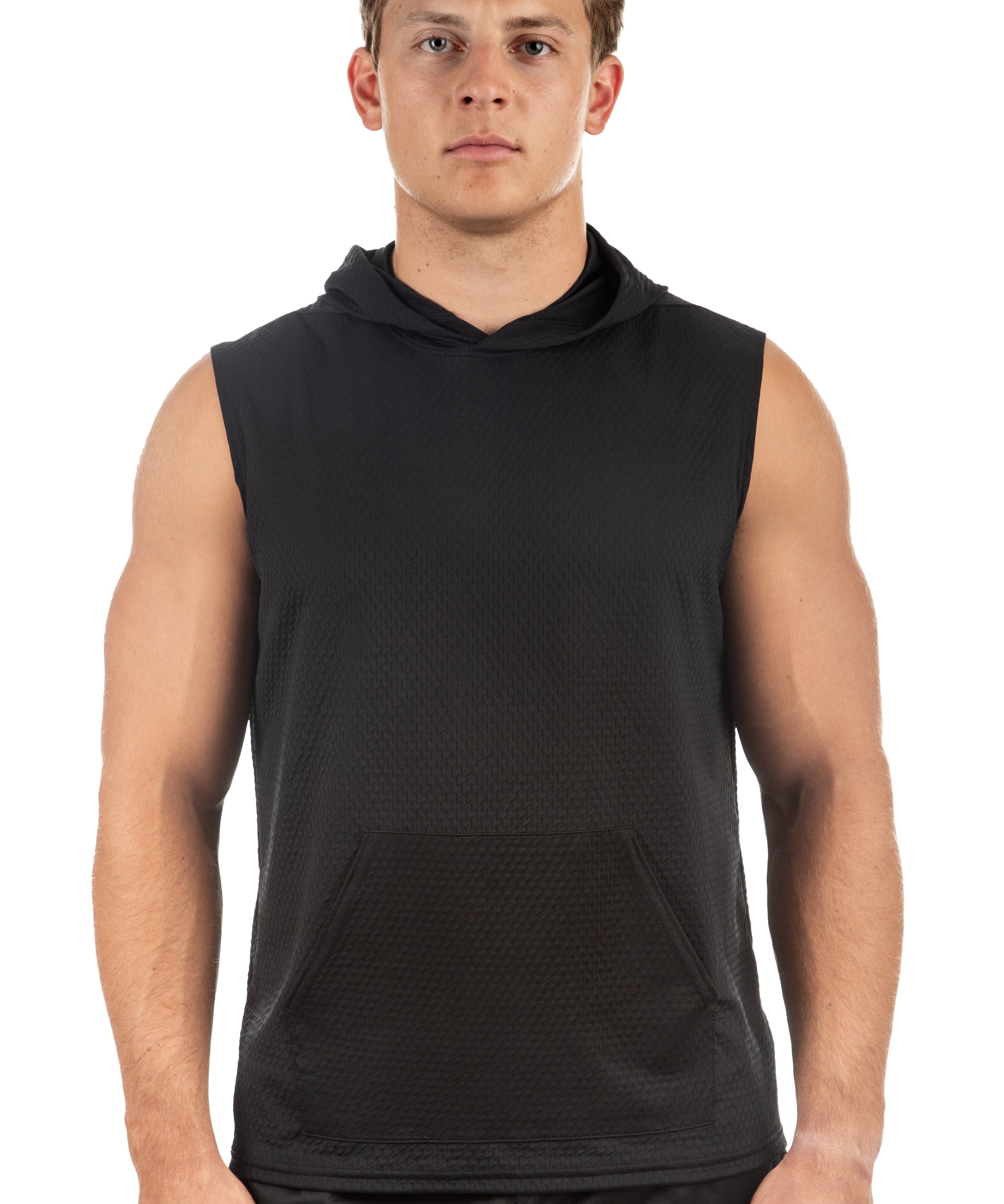 IllusionMeshSleevelessFt.jpg