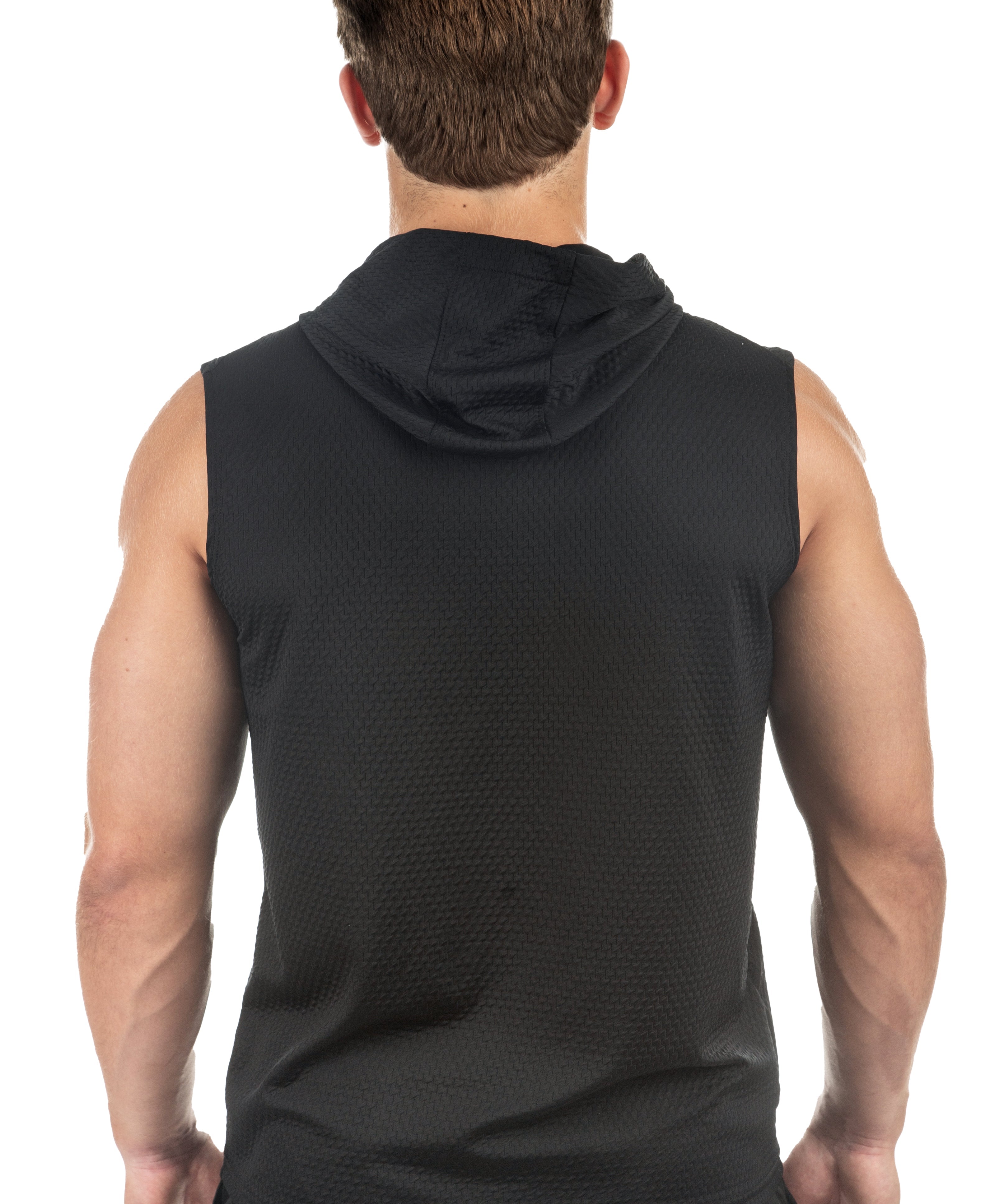 IllusionMeshSleevelessbk.jpg