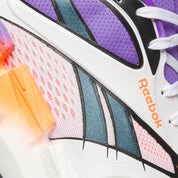 Reebok Men's FloatZig 2 Running Shoes
