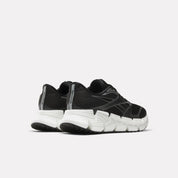 Reebok Men's FloatZig 2 Running Shoes