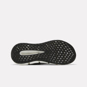 Reebok Men's FloatZig 2 Running Shoes