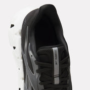 Reebok Men's FloatZig 2 Running Shoes