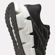 Reebok Men's FloatZig 2 Running Shoes