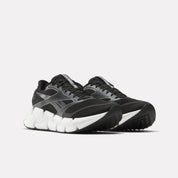 Reebok Men's FloatZig 2 Running Shoes