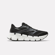 Reebok Men's FloatZig 2 Running Shoes