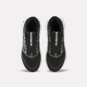 Reebok Men's FloatZig 2 Running Shoes