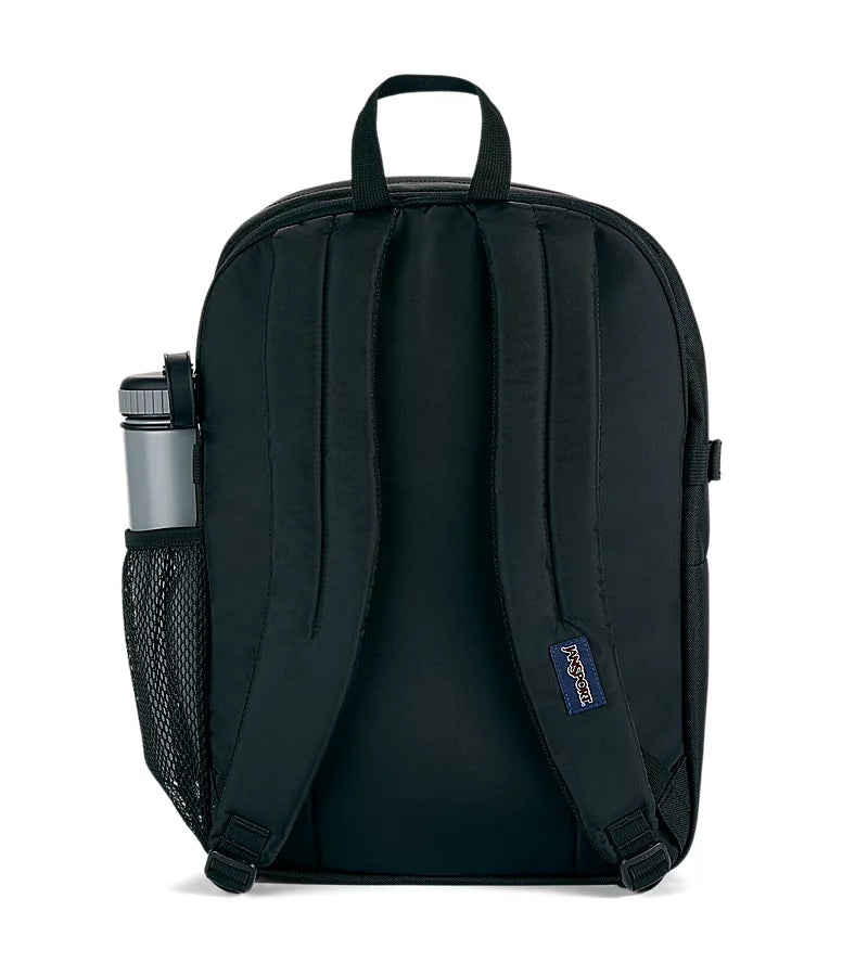 Jansport Main Campus FX Backpack