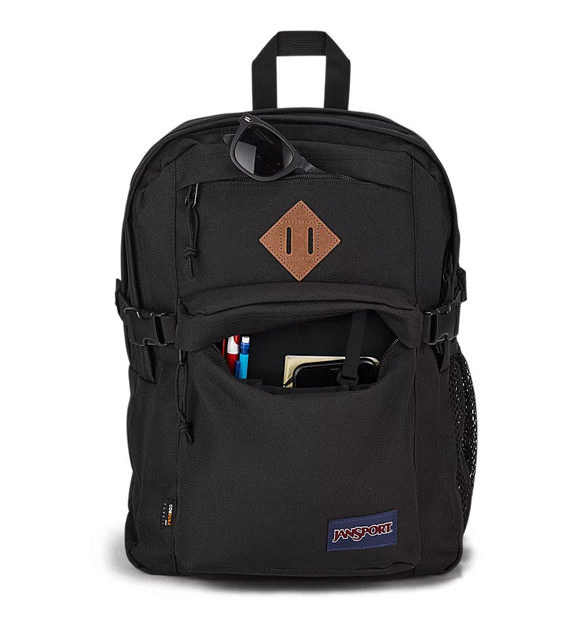 Jansport Main Campus FX Backpack