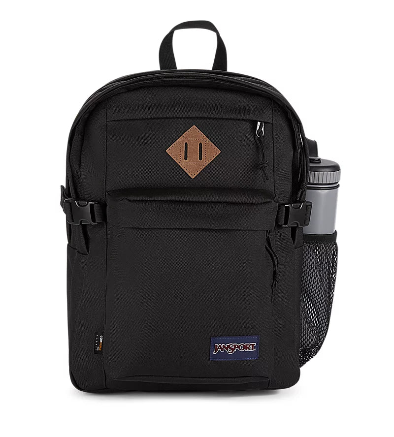 Jansport Main Campus FX Backpack