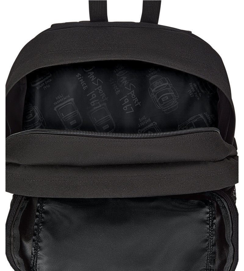 Jansport Main Campus FX Backpack