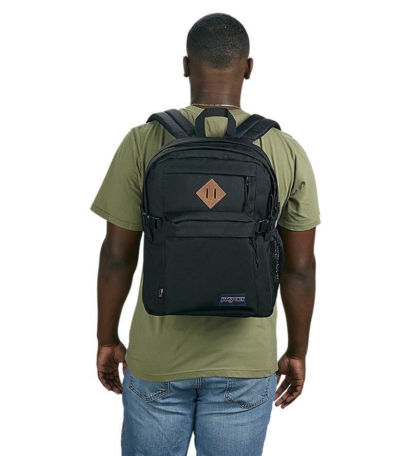 Jansport Main Campus FX Backpack