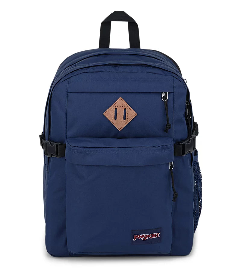 Fjällräven Kånken Mini Backpack