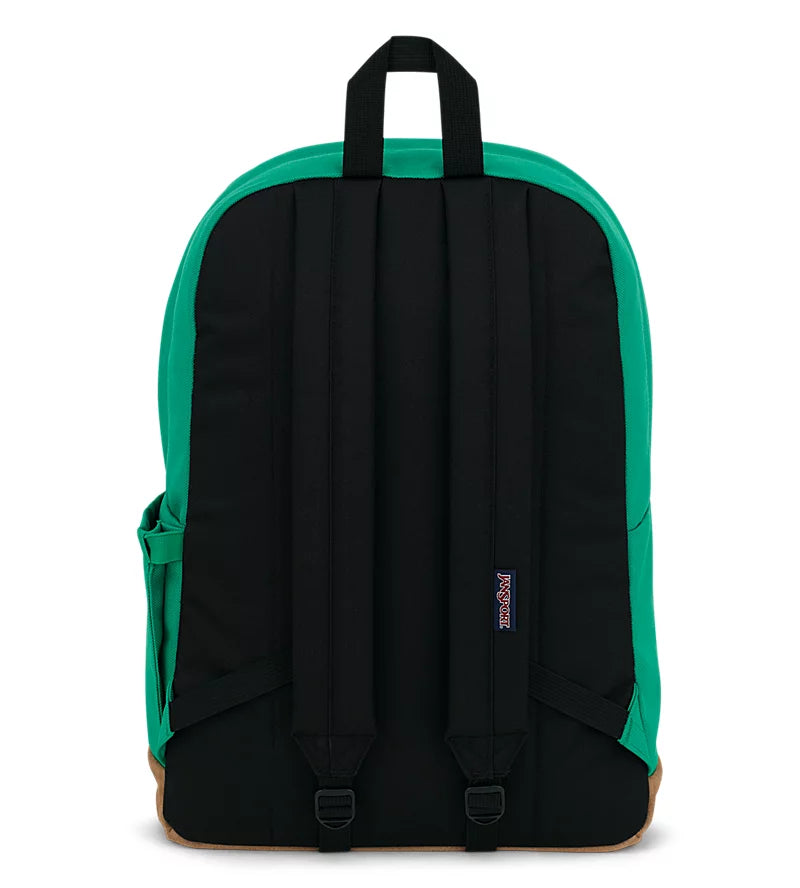 Jansport Right Pack Backpack