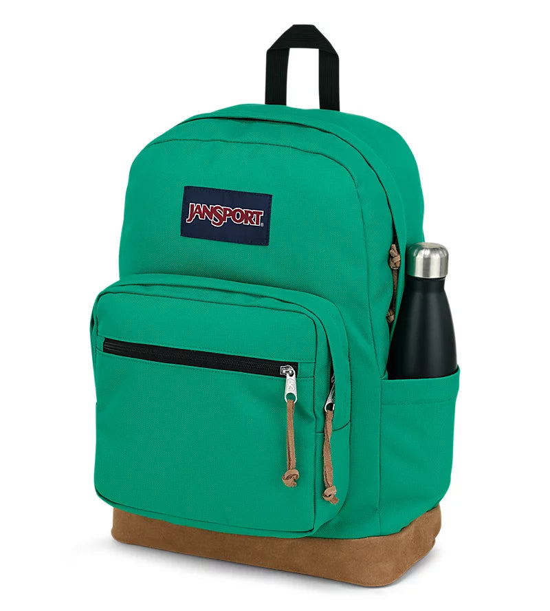 Jansport Right Pack Backpack