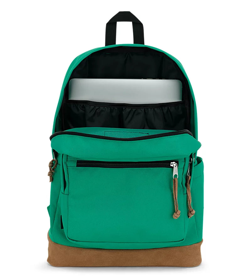 Jansport Right Pack Backpack