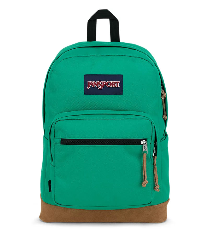 Jansport Right Pack Backpack