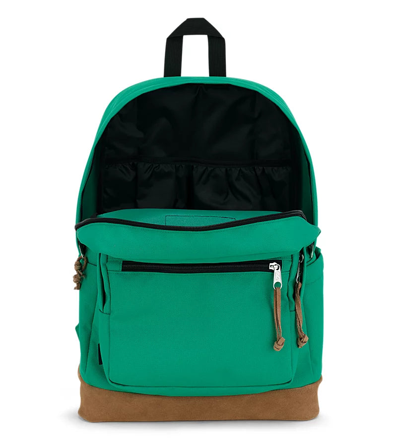 Jansport Right Pack Backpack