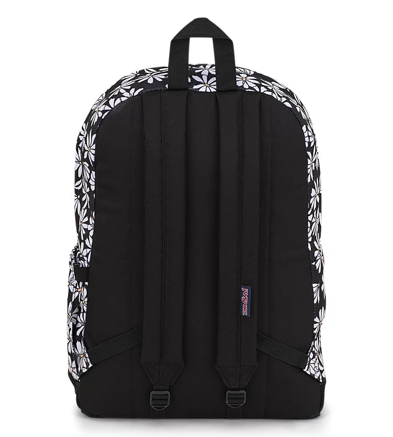 Jansport Right Pack Backpack