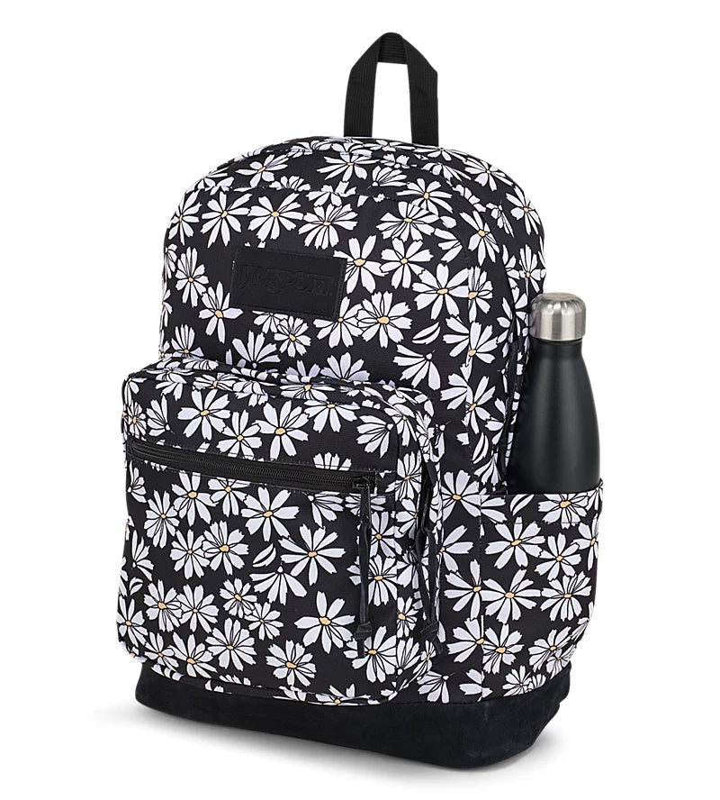 Jansport Right Pack Backpack