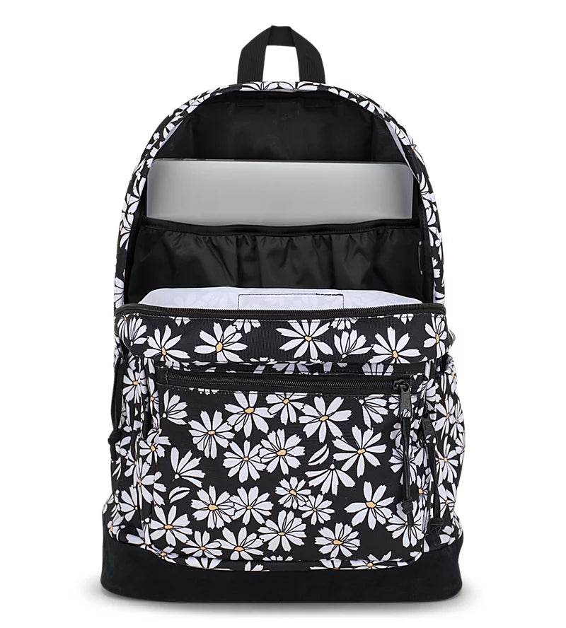 Jansport Right Pack Backpack