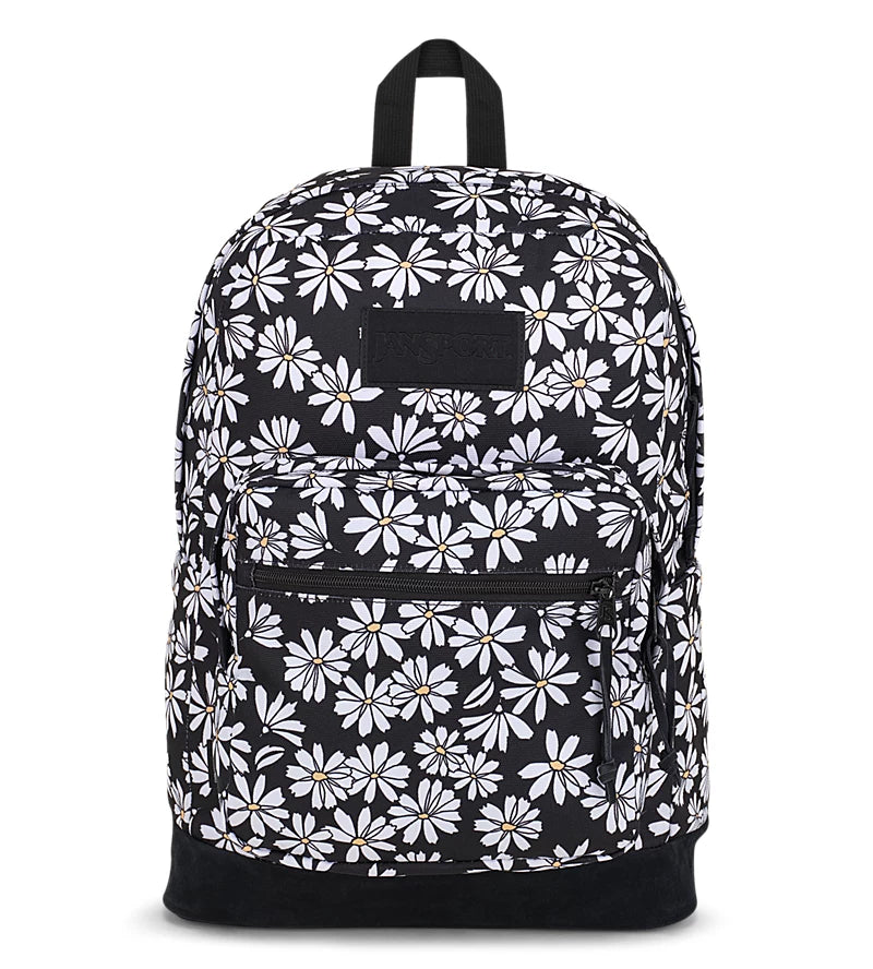 Jansport Right Pack Backpack