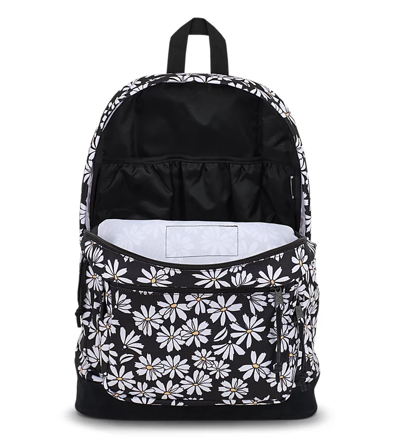 Jansport Right Pack Backpack