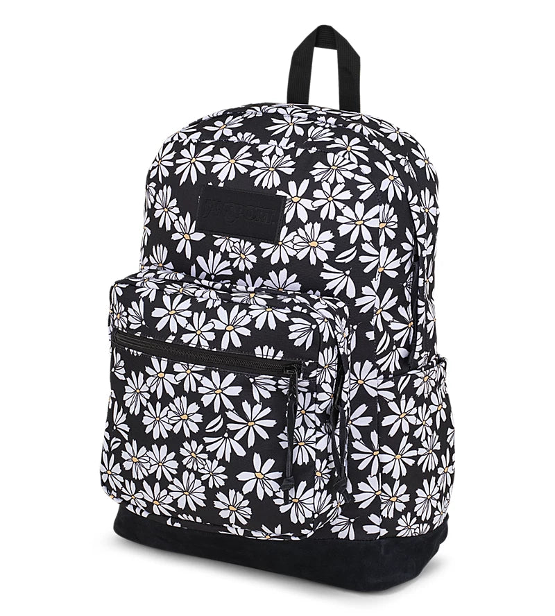 Jansport Right Pack Backpack