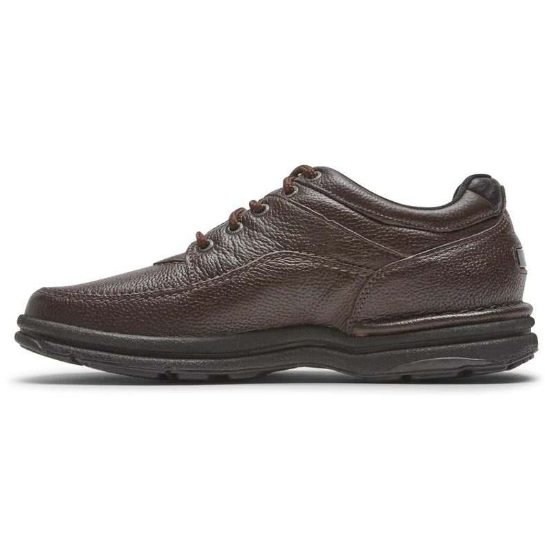 Rockport Men's World Tour Classic Shoe