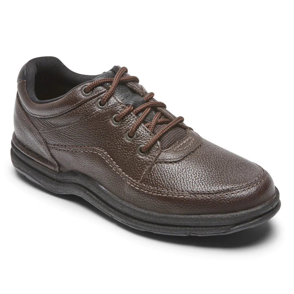 Rockport Men's World Tour Classic Shoe