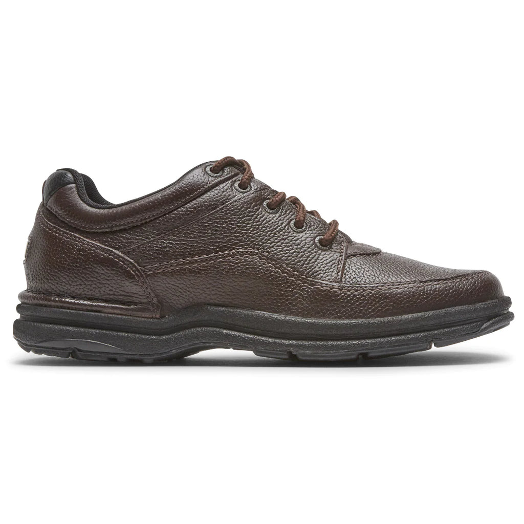 Rockport Men's World Tour Classic Shoe