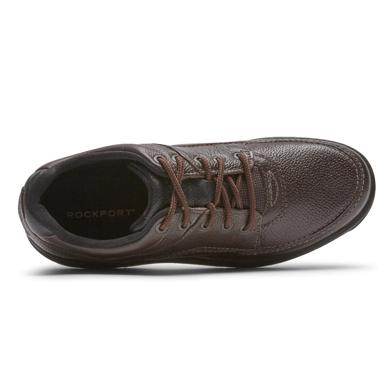 Rockport Men's World Tour Classic Shoe