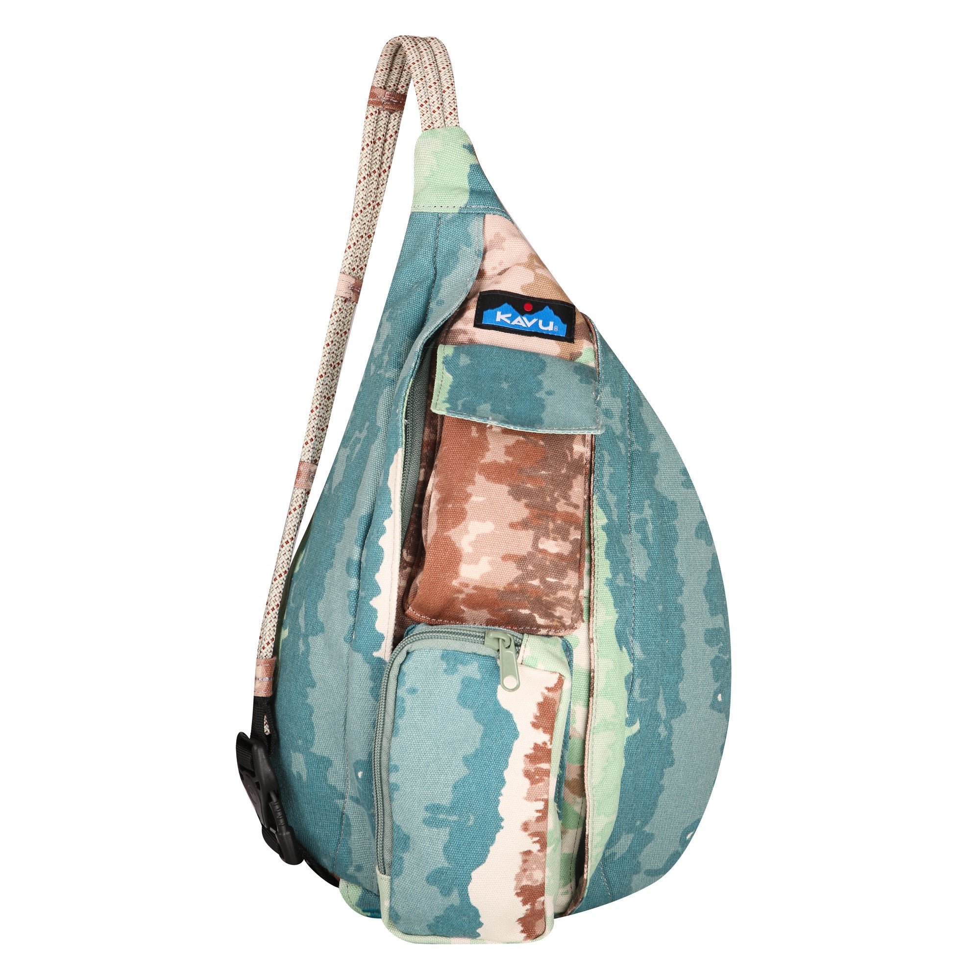 Kavu Mini Rope Bag