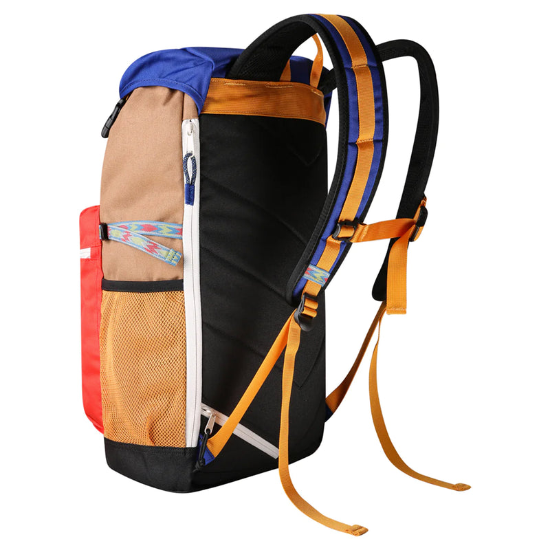Kavu Timaru Mountaineer Backpack