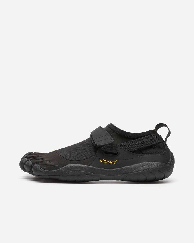 Vibram Women's FiveFingers KSO Shoe