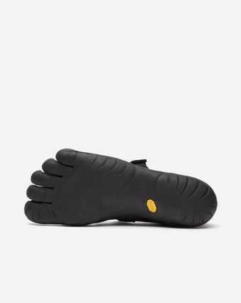 Vibram Women's FiveFingers KSO Shoe