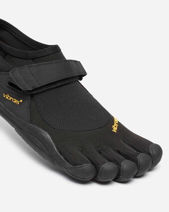 Vibram Women's FiveFingers KSO Shoe