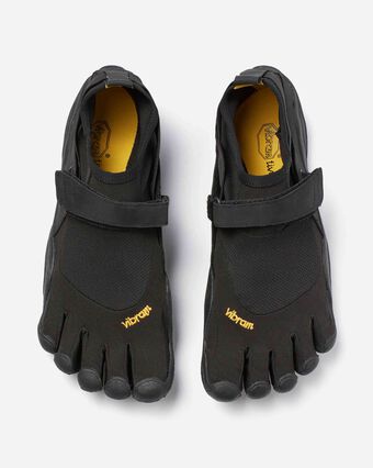 Vibram Women's FiveFingers KSO Shoe