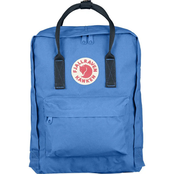 Fjallraven Kånken Backpack