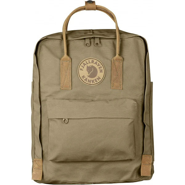 Fjallraven Rucksack Backpacks